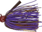 Hag's Baits Tungsten Tsunami Football Jigs