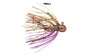Missile Baits Ike's Micro Jig