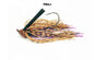 Missile Baits Ike's Head Banger Jig