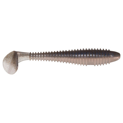 Keitech Fat Swing Impact Swimbait