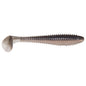 Keitech Fat Swing Impact Swimbait