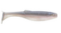 Rapala Crush City Customs The Mayor