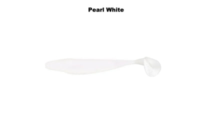 Missile Baits Paddletail Shockwave