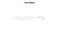 Missile Baits Paddletail Shockwave