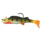 Northland Mimic Minnow Shad