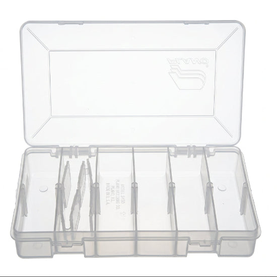 Plano Original StowAway Organizers