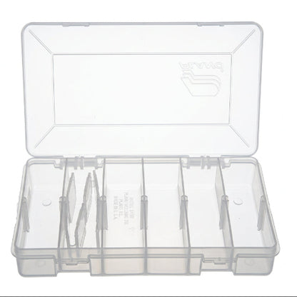 Plano Original StowAway Organizers