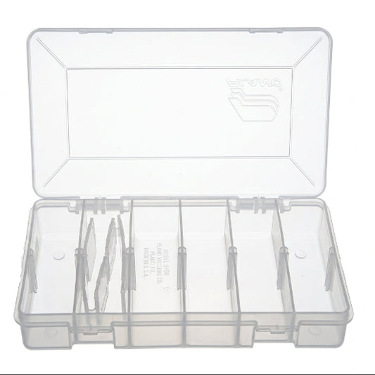 Plano Original StowAway Organizers