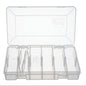 Plano Original StowAway Organizers