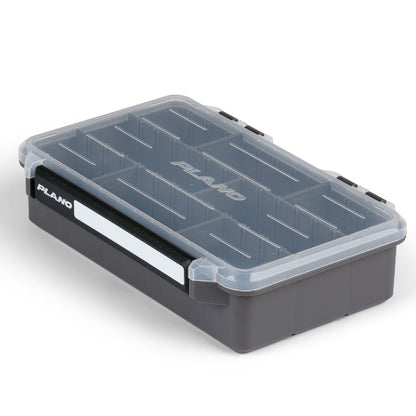 Plano StowAway Utility Boxes