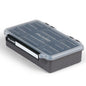 Plano StowAway Utility Boxes