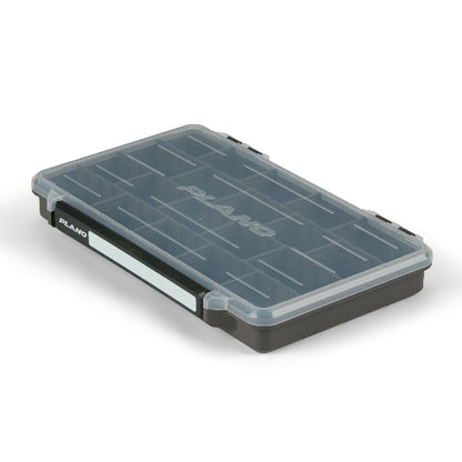 Plano StowAway Utility Boxes