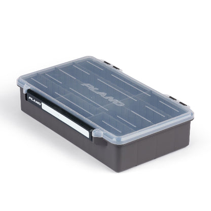 Plano StowAway Utility Boxes