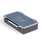 Plano StowAway Utility Boxes