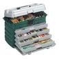 Plano Drawer Tackleboxes