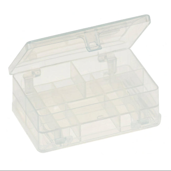 Plano Original StowAway Organizers