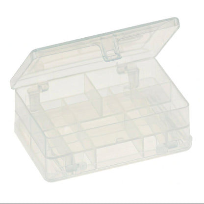 Plano Original StowAway Organizers