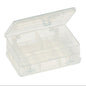 Plano Original StowAway Organizers