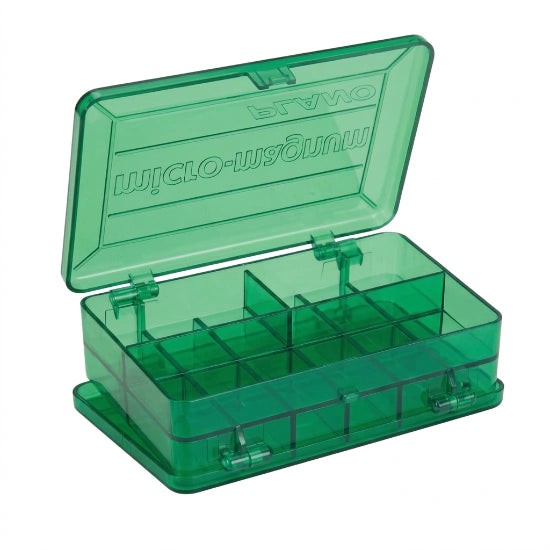 Plano Original StowAway Organizers