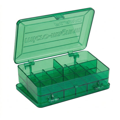 Plano Original StowAway Organizers