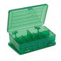 Plano Original StowAway Organizers