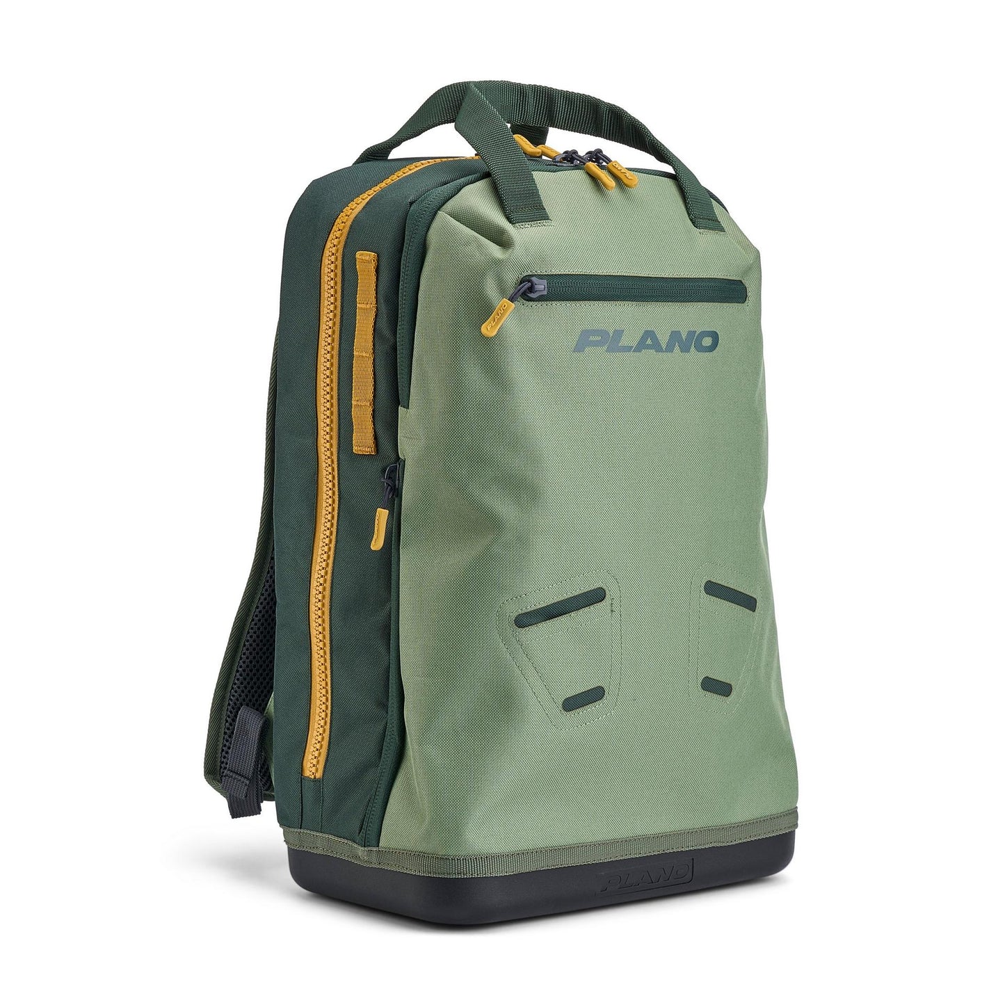 Plano Weekend Series Tackle Bags