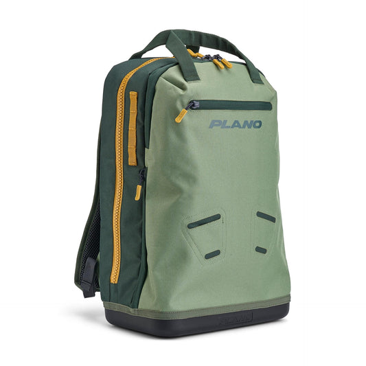 Plano Weekend Series Tackle Bags