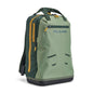 Plano Weekend Series Tackle Bags
