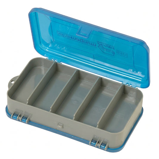 Plano Double Sided StowAway Organizers