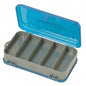Plano Double Sided StowAway Organizers