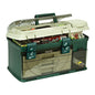 Plano Drawer Tackleboxes