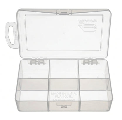 Plano Original StowAway Organizers