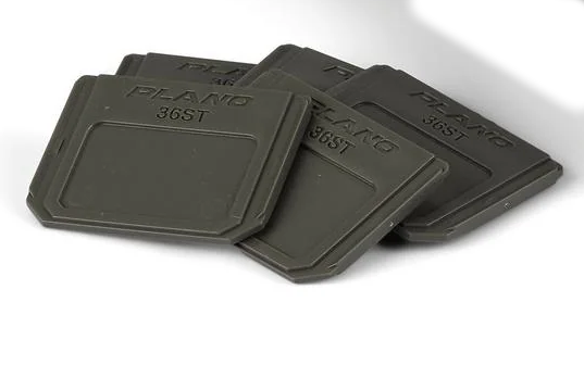 Plano Stow Away Dividers