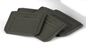 Plano Stow Away Dividers