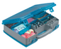 Plano Double Sided Tackle Box