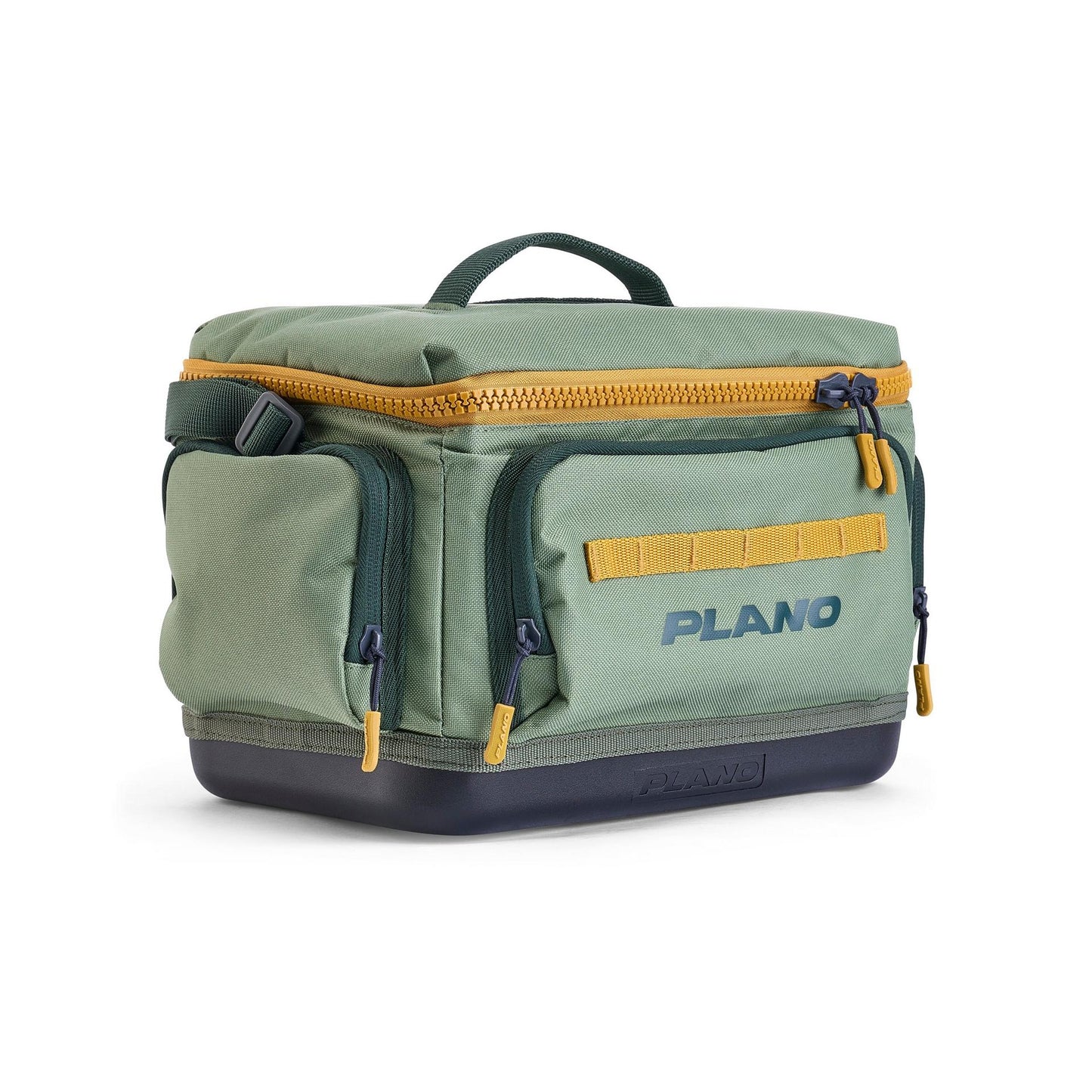 Plano Weekend Series Tackle Bags