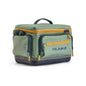 Plano Weekend Series Tackle Bags
