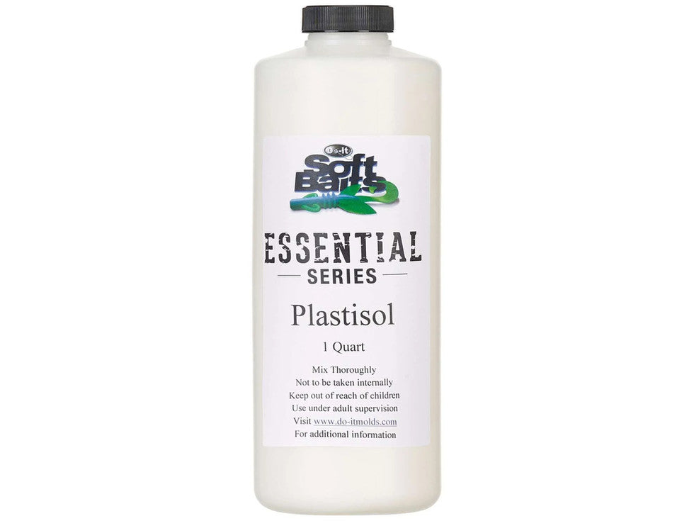 Do-It Essential Series Plastisol