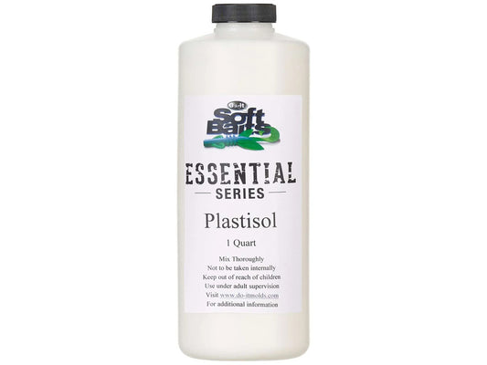 Do-It Essential Series Plastisol