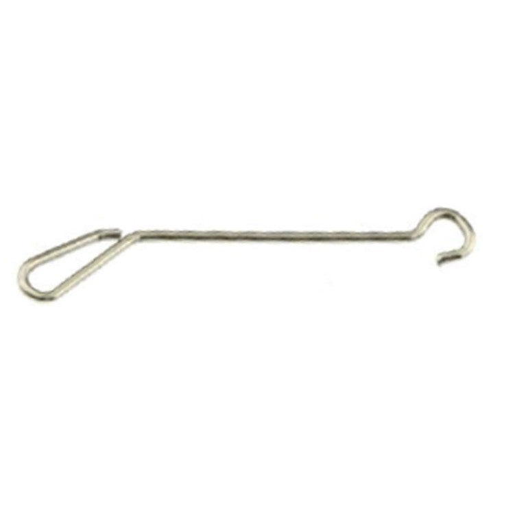 Do-It Poison Tail Swing Wire Form