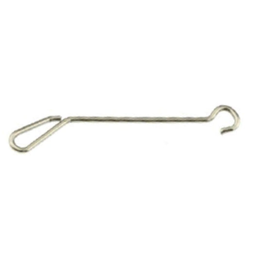 Do-It Poison Tail Swing Wire Form