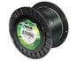 Power Pro Microfilament Braided Line (CO)