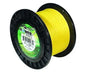 Power Pro Microfilament Braided Line (CO)