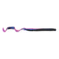 Berkley Powerbait Power Worm