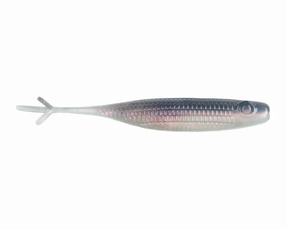 NetBait Propduster