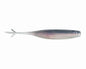 NetBait Propduster