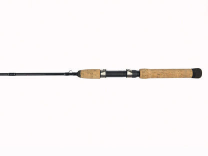 Ozark Rods Pro Series Lite