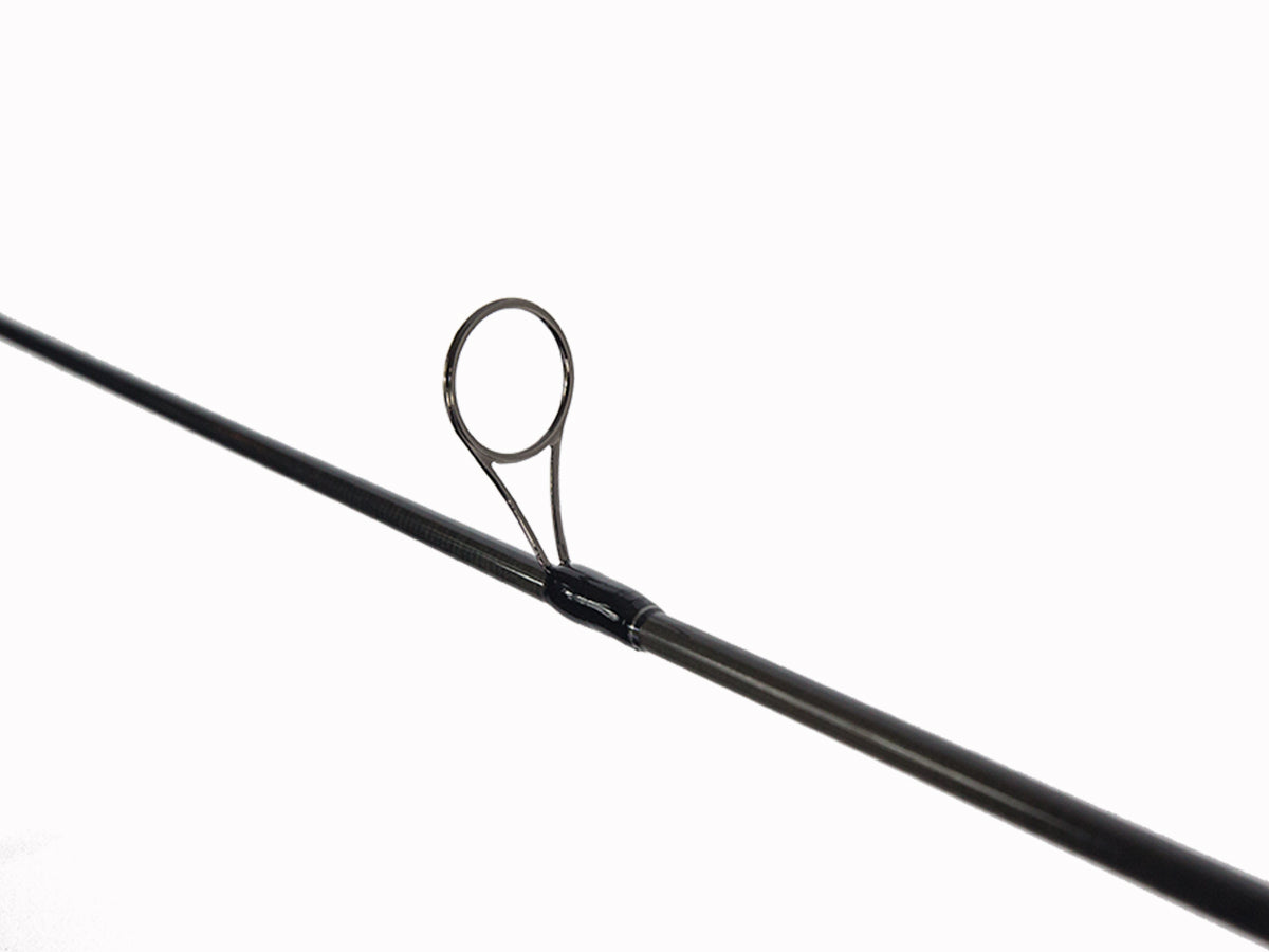 Ozark Rods Pro Series Lite