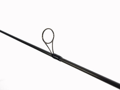 Ozark Rods Pro Series Lite