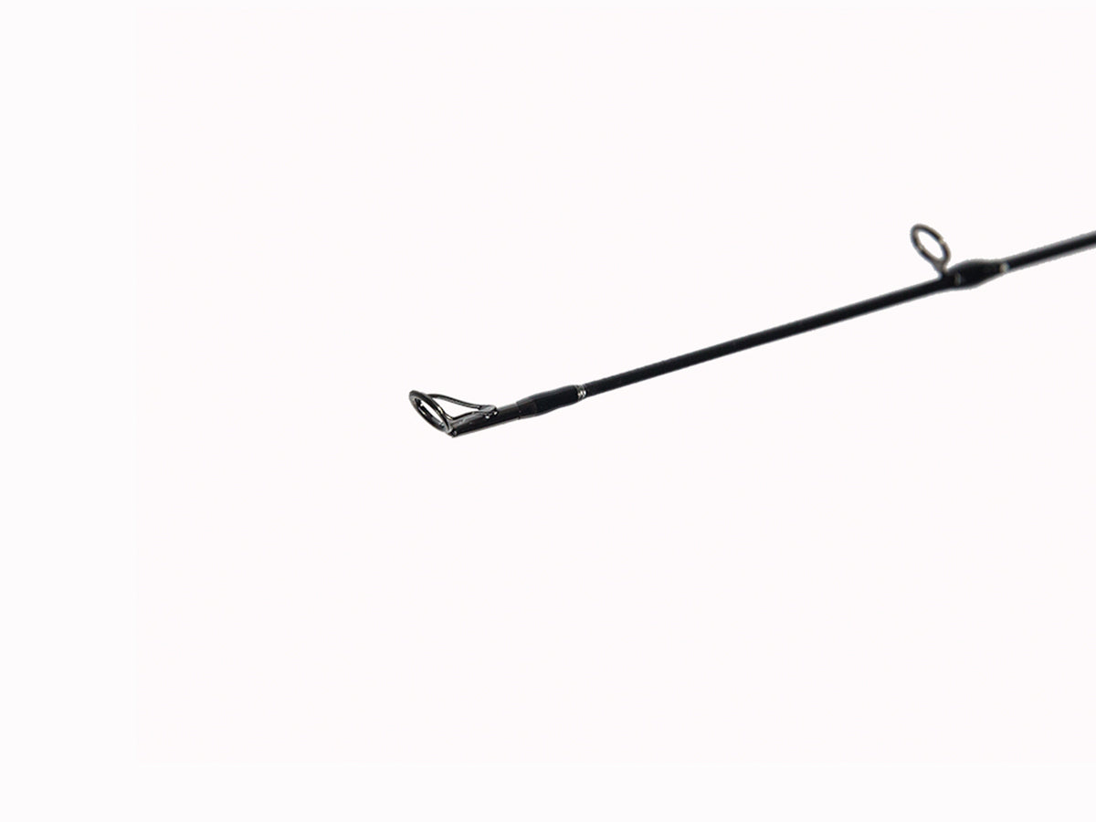 Ozark Rods Pro Series Lite